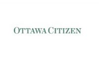 ottawa citizen complaints